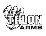 https://www.logocontest.com/public/logoimage/1715586012Talon Arms_06.jpg